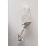 7701058023 VASCHETTA ACQUA TERGI TERGICRISTALLI RENAULT CLIO 1.5 D 63KW 2008