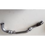 8200447887--R TUBO ARIA INTERCOOLER RENAULT CLIO 1.5 D 63KW 2008