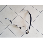8200521902 TUBO TUBAZIONE CONDOTTO ARIA CONDIZIONATA A/C RENAULT CLIO 1.5 D 63KW 2008