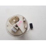 0580314010  POMPA CARBURANTE GALLEGGIANTE FIAT STILO 1.6 B 2002