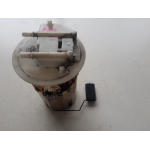 0580303017 46807439 POMPA CARBURANTE GALLEGGIANTE FIAT STILO 1.9 D