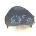 96566387 QUADRO STRUMENTI CONTACHILOMETRI DAEWOO MATIZ 0.8 B 2002