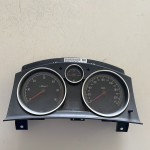 13251615 QUADRO STRUMENTI CONTACHILOMETRI OPEL ASTRA 1.7 D 2007