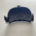 46833455 QUADRO STRUMENTI CONTACHILOMETRI FIAT PUNTO 188 1.2 B 2002