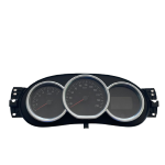 248108019R QUADRO STRUMENTI VEGLIA CONTACHILOMETRI KM DACIA SANDERO 0.9 B 2017
