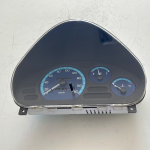 96566387 QUADRO STRUMENTI CONTACHILOMETRI DAEWOO MATIZ 0.8 B 2002