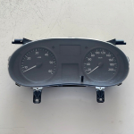 P8200390132--B QUADRO STRUMENTI CONTACHILOMETRI NISSAN PRIMASTAR 1.9 D 2006