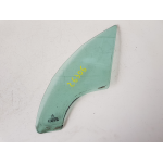 VETRO FISSO PORTA ANTERIORE SINISTRA CITROEN C3 2009