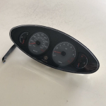 QUADRO STRUMENTI PIAGGIO X9 500CC 2002