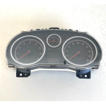P0013264279 QUADRO STRUMENTI VEGLIA CONTACHILOMETRI KM OPEL CORSA D 1.2 B 2007