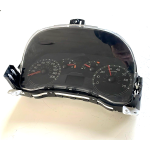 51711239 QUADRO STRUMENTI VEGLIA CONTACHILOMETRI KM FIAT PANDA 1.3 D ANNO 2006