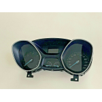 BM5T10849BCD QUADRO STRUMENTI VEGLIA CONTACHILOMETRI FORD FOCUS 1.6 D 2013