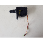 88102002 COMANDO LEVA DEVIO DEVIOLUCI SINISTRA RENAULT CLIO 2008 0338072079 