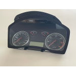 51849755 QUADRO STRUMENTI CONTACHILOMETRI FIAT CROMA 1.9 D 88KW 120CV 2010