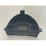 P9652008280 QUADRO STRUMENTI CONTACHILOMETRI CITROEN C3