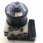 2S61-2M110-CE CENTRALINA POMPA AGGREGATO ABS FORD FUSION 1.4 D ANNO 2006
D351-437A0-B