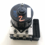 AV41-2C405-AA CENTRALINA POMPA AGGREGATO ABS FORD KUGA 2.0 D 103KW 2012
100206-04104 100960-01433