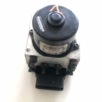 98AG-2M110-CA CENTRALINA POMPA AGGREGATO ABS FORD FOCUS 1.8 TDCI 2004
100204-01584 