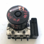 BV61-2C405-AG CENTRALINA POMPA AGGREGATO ABS FORD C MAX 1.6 TDCI 70KW 2013
100212-08034 100961-01913