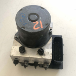 0265236006 CENTRALINA POMPA AGGREGATO ABS BMW SERIE 5 530
0265950409 