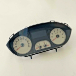735397433 QUADRO STRUMENTI CONTACHILOMETRI LANCIA MUSA 1.4 B