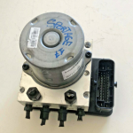 58920-F1100 CENTRALINA POMPA AGGREGATO ABS KIA SPORTAGE IV 2017
80BH6013R300 