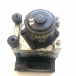 GJ6E437A0 CENTRALINA POMPA AGGREGATO ABS MAZDA 6 2.0 TD 2005
4370722 2059152 