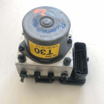 1Y589-20100 CENTRALINA POMPA AGGREGATO ABS KIA PICANTO
1.0 B 1Y589-30100 61589-44200 58910-1Y300