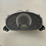 C23555430 QUADRO STRUMENTI CONTACHILOMETRI MAZDA 5  1.8 B