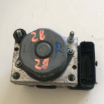 44510-0H020 CENTRALINA POMPA AGGREGATO ABS PEUGEOT 107 CITROEN C1 1.0 B
0265805083