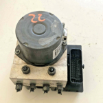 51910175 CENTRALINA POMPA AGGREGATO ABS BOSCH FIAT PUNTO EVO 1.3 MJT ANNO 2015
0265252235 0265951959
