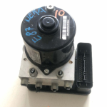 3451-6787836-01 CENTRALINA POMPA AGGREGATO ABS BMW SERIE 1 E87
2.0 D 6787837 