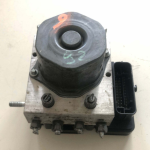 476602784R CENTRALINA POMPA AGGREGATO ABS RENAULT TWINGO 2018 A4539009702 0265256215 0265956403