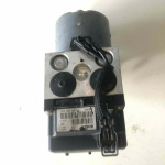 44510-0d011 CENTRALINA POMPA AGGREGATO ABS BOSCH TOYOTA YARIS 1.3 B
0273004636 0265216904