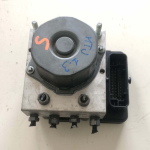 51956869 CENTRALINA POMPA AGGREGATO ABS LANCIA YPSILON Y  2016
0265956009 0265243605 0265243606