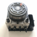 51920296 CENTRALINA POMPA AGGREGATO ABS ALFA ROMEO GIULIETTA
10.0220-0220.4 100915-28033