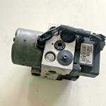 46547226 CENTRALINA POMPA AGGREGATO ABS LANCIA Y YPSILON
0265216614 0273004414 
