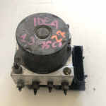 51761005 CENTRALINA POMPA AGGREGATO ABS FIAT IDEA 1.5 75CV
0265231672 0265800495