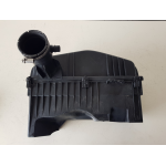 9654674080 SCATOLA FILTRO ARIA CITROEN C3 1.1 B GPL 44KW 2010
