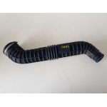TUBO ARIA INTERCOOLER FIAT DUCATO 2.8 D 93,50KW 2003