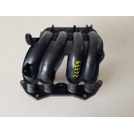 9686926180 COLLETTORE DI ASPIRAZIONE CITROEN C3 1.1 B 44KW CON GPL 2010