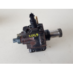 0445020002 POMPA INIEZIONE ALTA PRESSIONE FIAT DUCATO CARVANS 2.8 D 93,50KW 8140.43S 2003