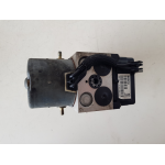 46786432 CENTRALINA POMPA AGGREGATO ABS FIAT DUCATO 2.8 D 93,50KW 2003 0273004423 0265216708 