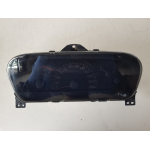 257430-1922 QUADRO STRUMENTI VEGLIA CONTACHILOMETRI KM HONDA FRV FR-V 2.2 D 103KW 2008