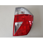 STOP FANALE LUCE POSTERIORE DESTRA HONDA FR-V FRV ANNO 2008