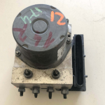 51792630 CENTRALINA POMPA AGGREGATO ABS BOSCH ALFA ROMEO 147 GT 1.9 2008 150 CV
0265235357 0265950711