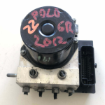 6R0614517AN CENTRALINA POMPA AGGREGATO ABS VOLKSWAGEN POLO 6R 2012
0265955030 0265239065