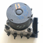 46836768 CENTRALINA POMPA AGGREGATO ABS BOSCH FIAT PUNTO 188
1.3 D 51KW 0265231331 0265800315
