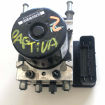 96851845 CENTRALINA POMPA AGGREGATO ABS CHEVROLET CAPTIVA 2.0 D 110 KW
