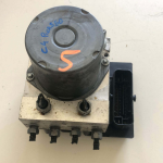 9660934580 POMPA CENTRALINA AGGREGATO ABS CITROEN C4 GRAND PICASSO 1.6 2008
0265230289 0265950962
